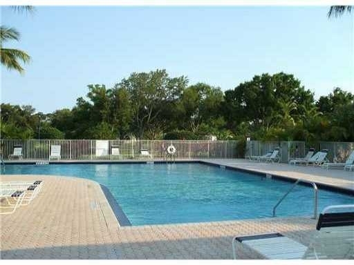 10201 Chapman Oak Court - Photo 18