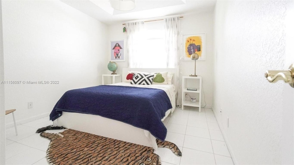 5449 Grande Palm Circle - Photo 9