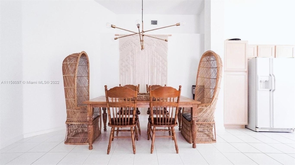 5449 Grande Palm Circle - Photo 2