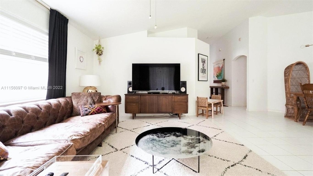 5449 Grande Palm Circle - Photo 1