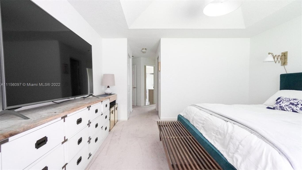 5449 Grande Palm Circle - Photo 10