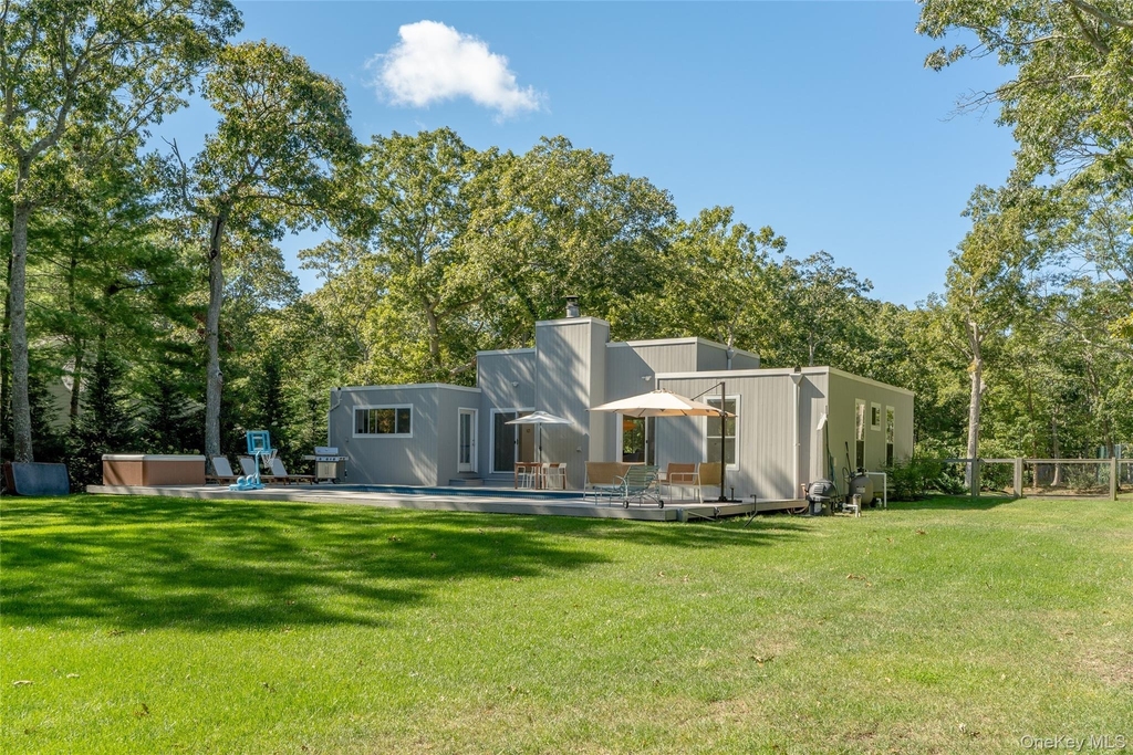 26 Wintergreen Way - Photo 9