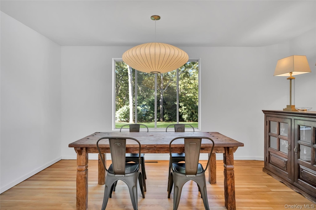 26 Wintergreen Way - Photo 13