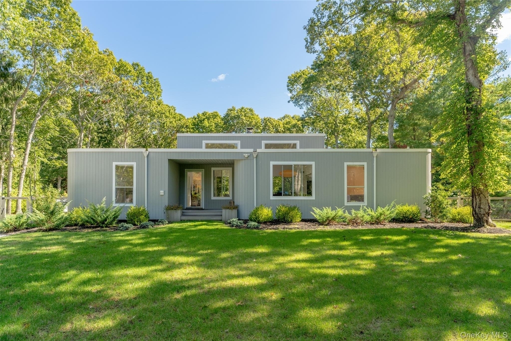 26 Wintergreen Way - Photo 0