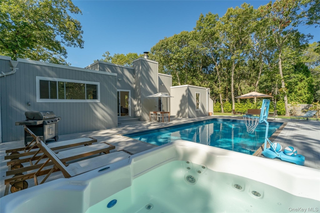 26 Wintergreen Way - Photo 7