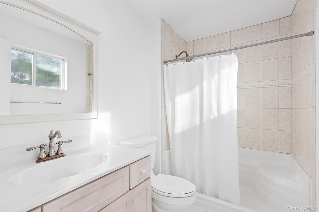 26 Wintergreen Way - Photo 18