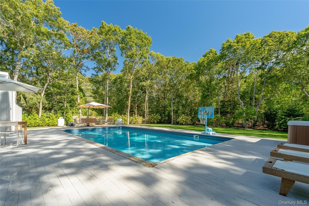 26 Wintergreen Way - Photo 4