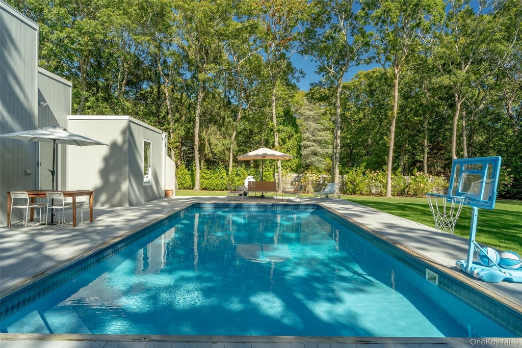 26 Wintergreen Way - Photo 5