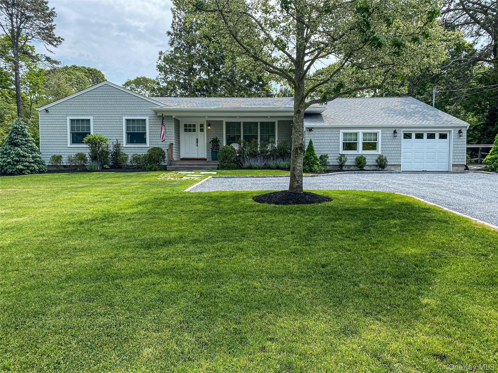 32 White Oak Lane - Photo 13