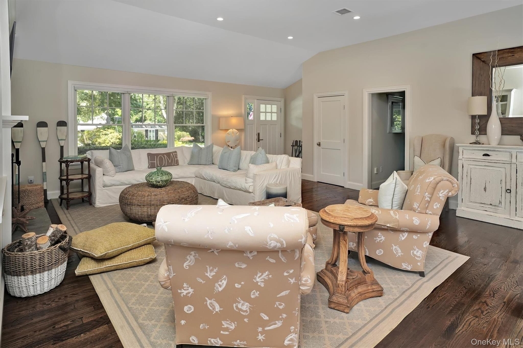 32 White Oak Lane - Photo 2