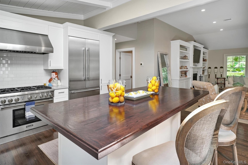 32 White Oak Lane - Photo 3