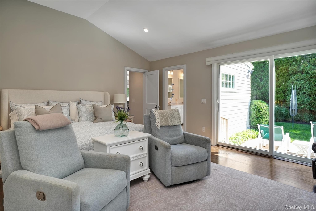 32 White Oak Lane - Photo 4
