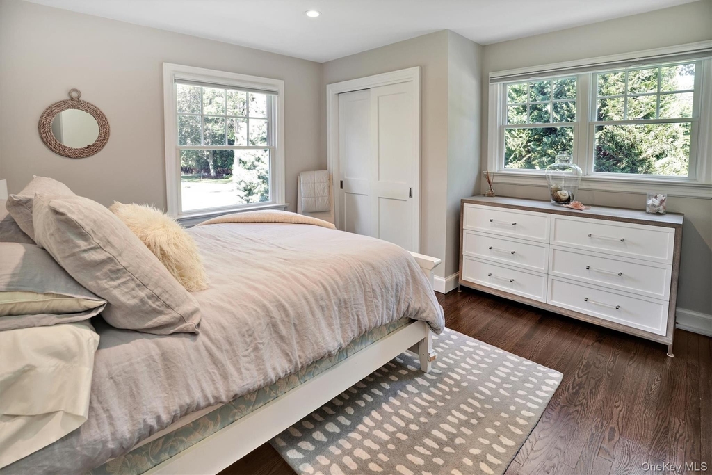 32 White Oak Lane - Photo 9