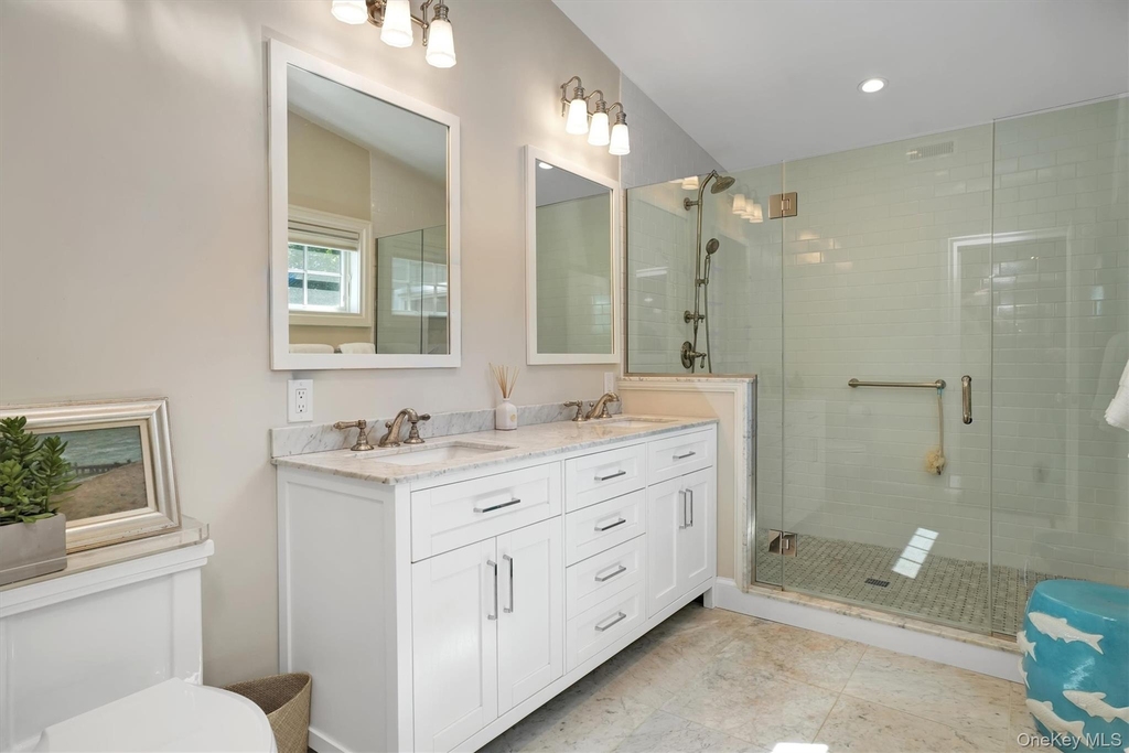 32 White Oak Lane - Photo 6