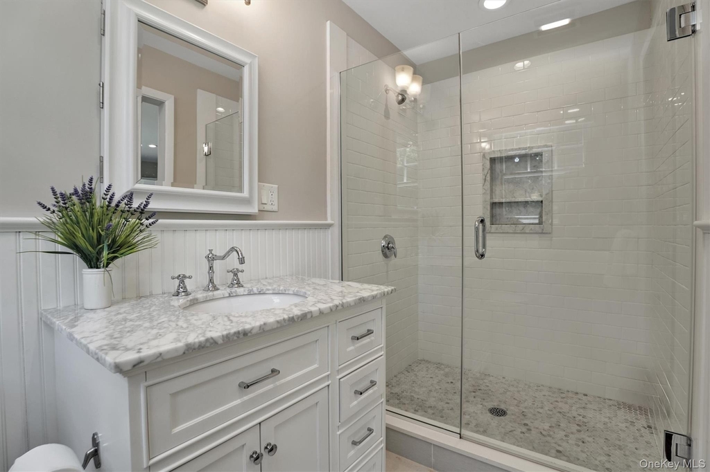 32 White Oak Lane - Photo 8