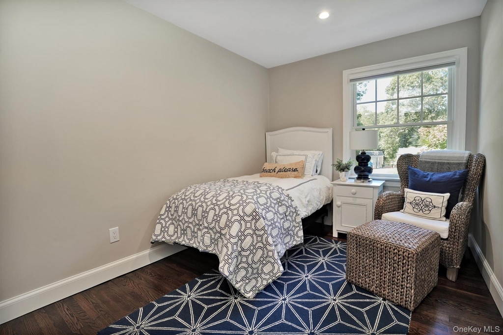 32 White Oak Lane - Photo 11