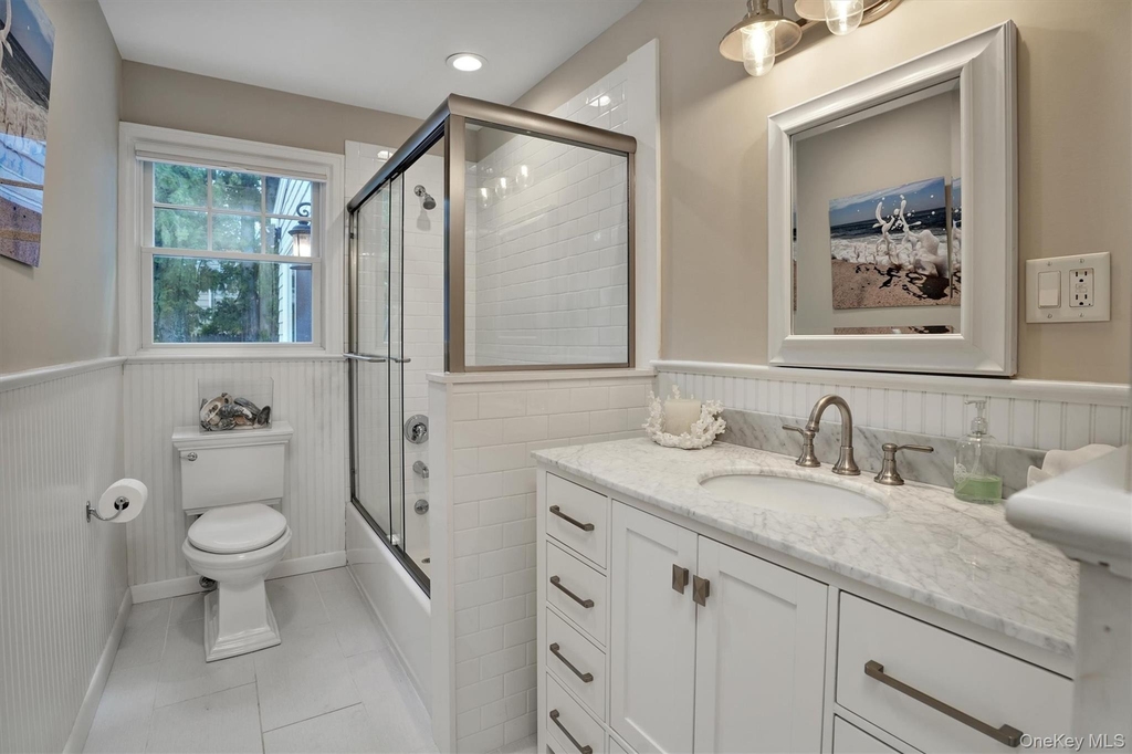 32 White Oak Lane - Photo 10