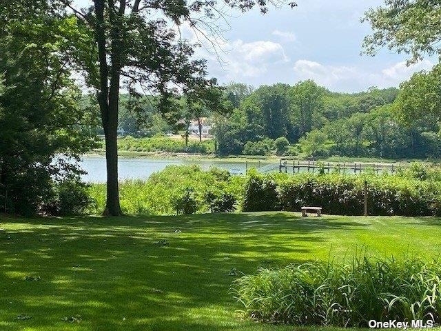 1 Pine Point - Photo 5