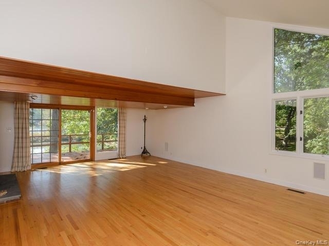 1 Pine Point - Photo 24
