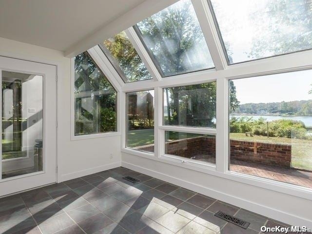 1 Pine Point - Photo 8