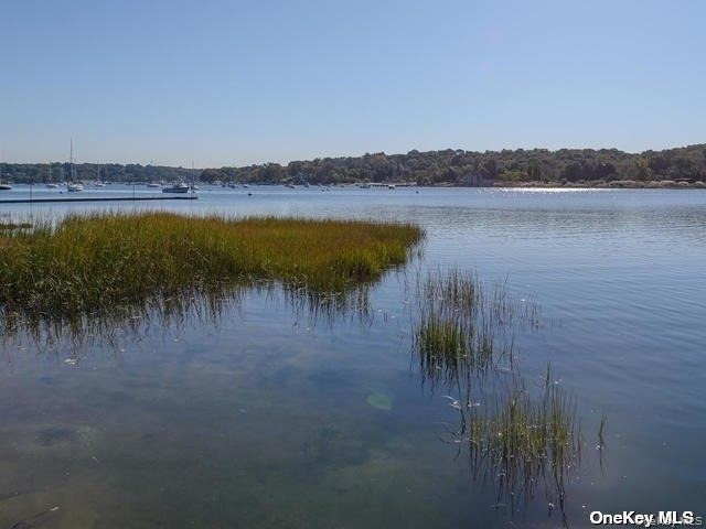 1 Pine Point - Photo 17