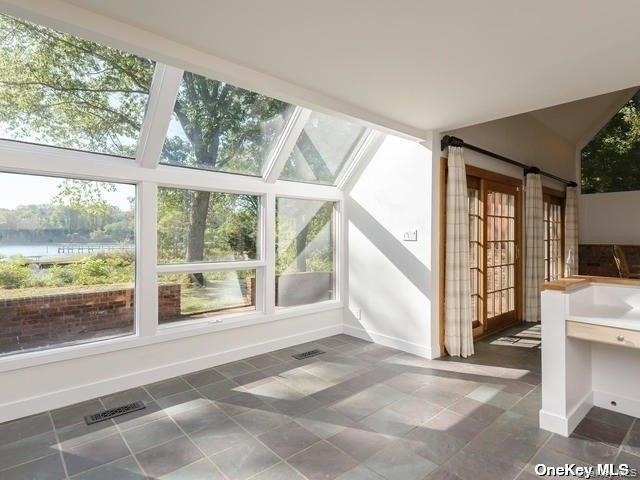 1 Pine Point - Photo 7