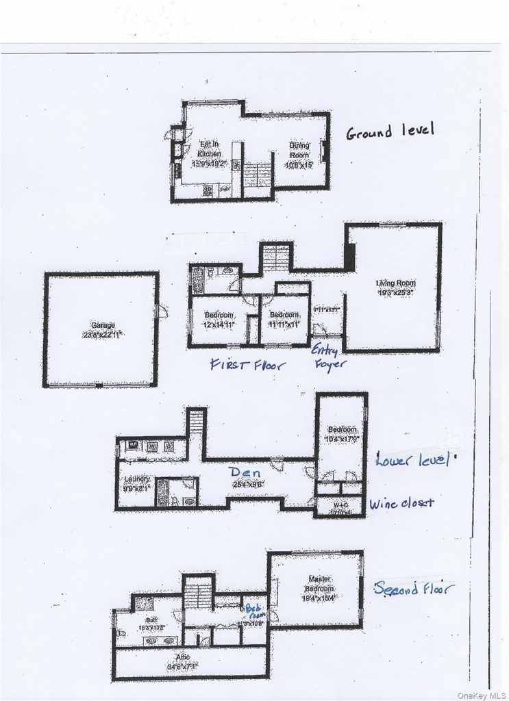 1 Pine Point - Photo 26