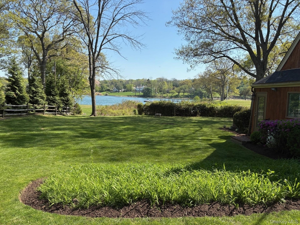 1 Pine Point - Photo 25