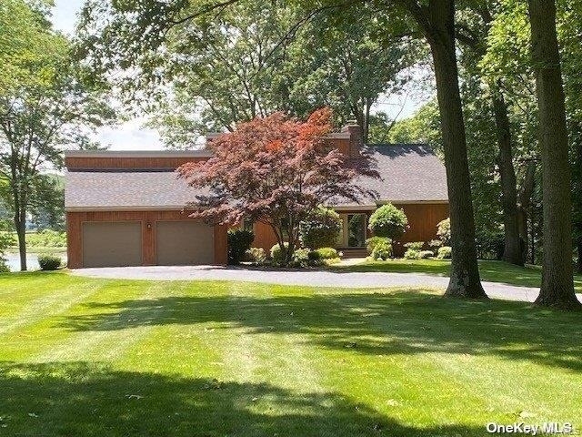 1 Pine Point - Photo 2