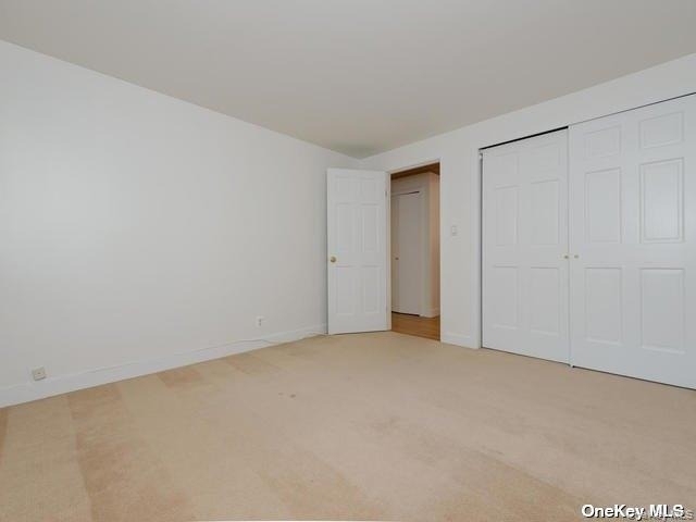 1 Pine Point - Photo 6