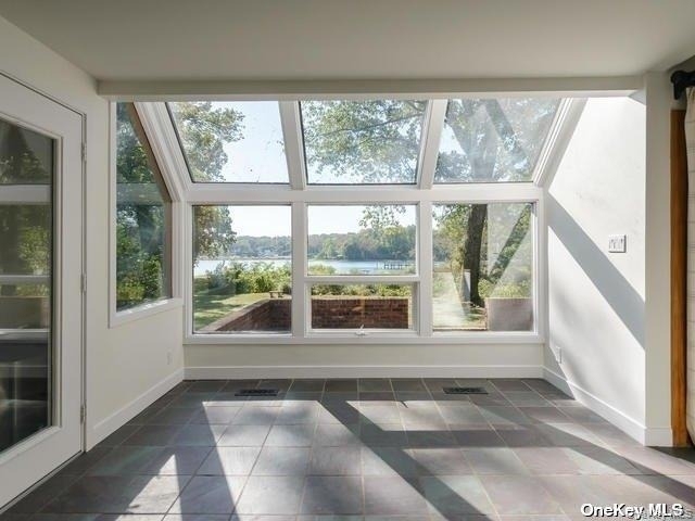 1 Pine Point - Photo 9