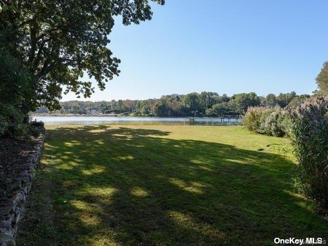 1 Pine Point - Photo 19