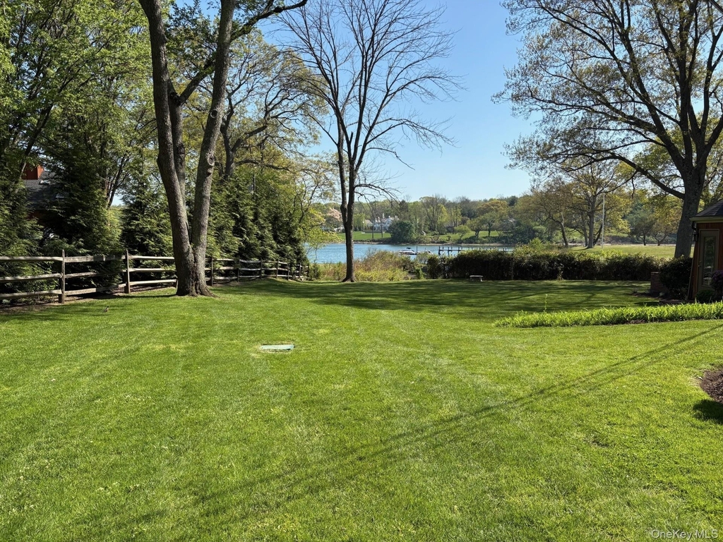 1 Pine Point - Photo 24
