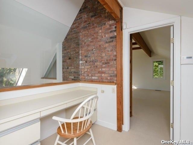 1 Pine Point - Photo 14