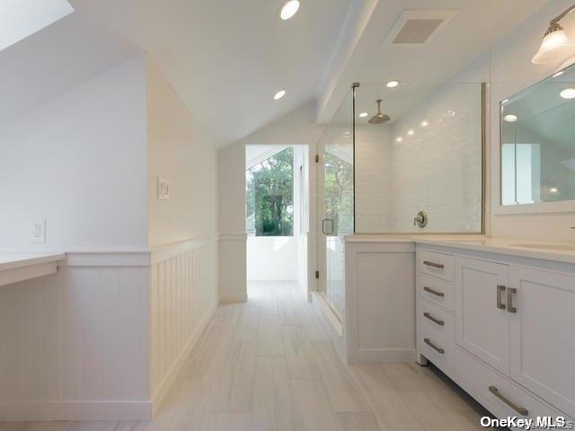 1 Pine Point - Photo 12