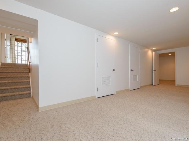 1 Pine Point - Photo 26