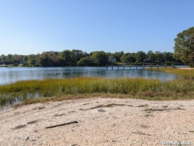 1 Pine Point - Photo 1