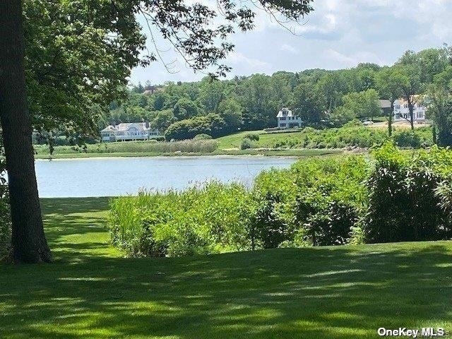 1 Pine Point - Photo 4