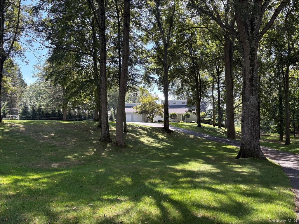 1 Pine Point - Photo 22