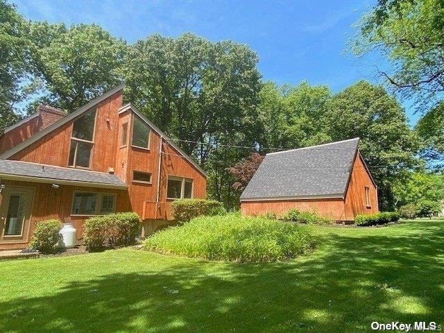 1 Pine Point - Photo 0