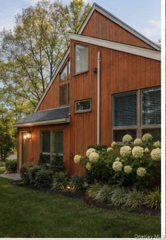 1 Pine Point - Photo 29