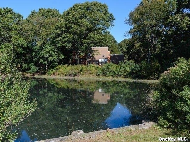 1 Pine Point - Photo 15