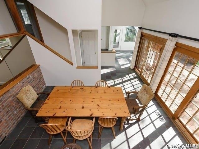 1 Pine Point - Photo 10