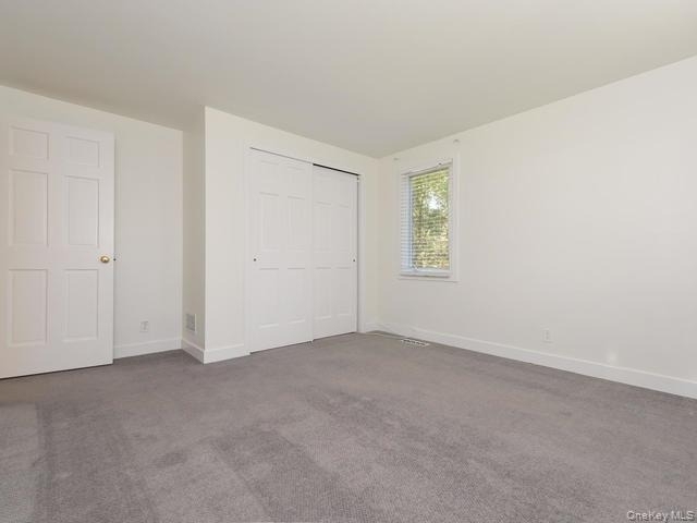 1 Pine Point - Photo 25