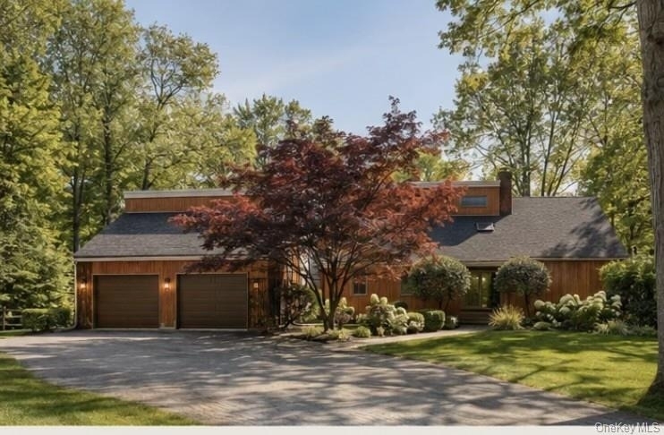 1 Pine Point - Photo 27