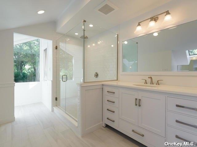 1 Pine Point - Photo 13