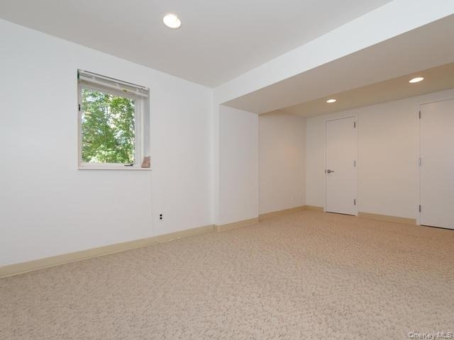 1 Pine Point - Photo 27