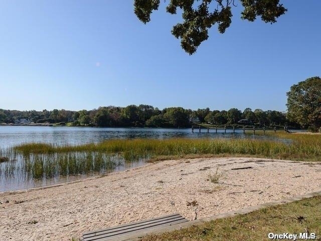 1 Pine Point - Photo 18