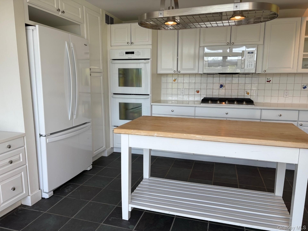 1 Pine Point - Photo 21