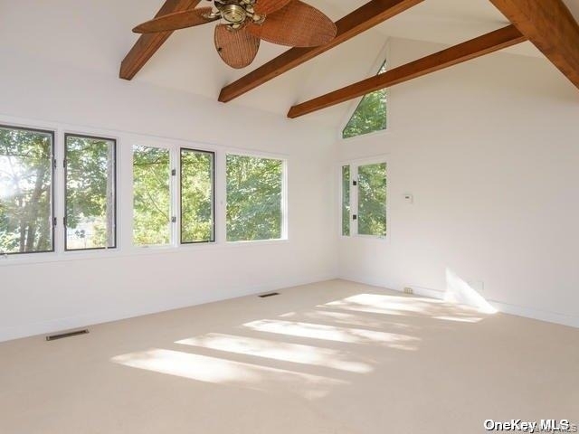 1 Pine Point - Photo 11